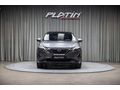 2023 QASHQAI 1.5 E-POWER SKYPACK PANORAMK_K.SRJ_CARPLAY_HATASIZ