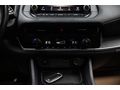 2023 QASHQAI 1.5 E-POWER SKYPACK PANORAMK_K.SRJ_CARPLAY_HATASIZ