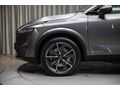 2023 QASHQAI 1.5 E-POWER SKYPACK PANORAMK_K.SRJ_CARPLAY_HATASIZ