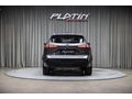 2023 QASHQAI 1.5 E-POWER SKYPACK PANORAMK_K.SRJ_CARPLAY_HATASIZ