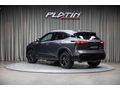 2023 QASHQAI 1.5 E-POWER SKYPACK PANORAMK_K.SRJ_CARPLAY_HATASIZ