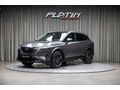 2023 QASHQAI 1.5 E-POWER SKYPACK PANORAMK_K.SRJ_CARPLAY_HATASIZ