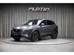 2023 QASHQAI 1.5 E-POWER SKYPACK PANORAMK_K.SRJ_CARPLAY_HATASIZ
