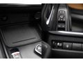2023 QASHQAI 1.5 E-POWER SKYPACK PANORAMK_K.SRJ_CARPLAY_HATASIZ