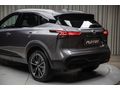 2023 QASHQAI 1.5 E-POWER SKYPACK PANORAMK_K.SRJ_CARPLAY_HATASIZ