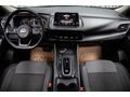 2023 QASHQAI 1.5 E-POWER SKYPACK PANORAMK_K.SRJ_CARPLAY_HATASIZ