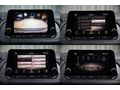 2023 QASHQAI 1.5 E-POWER SKYPACK PANORAMK_K.SRJ_CARPLAY_HATASIZ