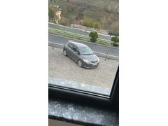 Sahibinden Toyota Auris 1.4 D-4D Comfort 2008 Model 