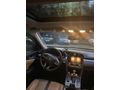 Sahibinden Honda Civic 1.6 i-VTEC Eco Executive 2018 Model 