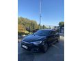 Sahibinden Honda Civic 1.6 i-VTEC Eco Executive 2018 Model 