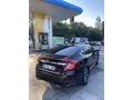 Sahibinden Honda Civic 1.6 i-VTEC Eco Executive 2018 Model 