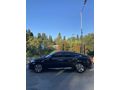 Sahibinden Honda Civic 1.6 i-VTEC Eco Executive 2018 Model 