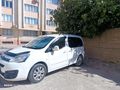 Sahibinden Citroen Berlingo 1.6 HDi SX 2016 Model