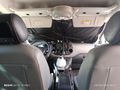 Sahibinden Citroen Berlingo 1.6 HDi SX 2016 Model