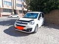 Sahibinden Citroen Berlingo 1.6 HDi SX 2016 Model
