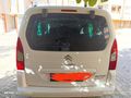 Sahibinden Citroen Berlingo 1.6 HDi SX 2016 Model