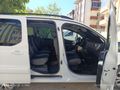 Sahibinden Citroen Berlingo 1.6 HDi SX 2016 Model