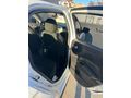 Sahibinden Peugeot 301 1.2 Active 2019 Model 