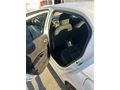 Sahibinden Peugeot 301 1.2 Active 2019 Model 