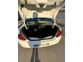 Sahibinden Peugeot 301 1.2 Active 2019 Model 