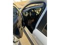 Sahibinden Peugeot 301 1.2 Active 2019 Model 
