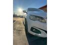 Sahibinden Peugeot 301 1.2 Active 2019 Model 