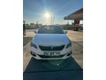 Sahibinden Peugeot 301 1.2 Active 2019 Model 