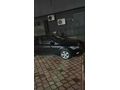 Sahibinden Kia Ceed 1.6 CRDi Motion 2011 Model 
