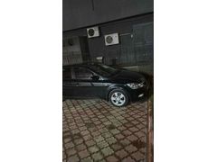 Sahibinden Kia Ceed 1.6 CRDi Motion 2011 Model 