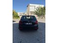 Sahibinden Kia Ceed 1.6 CRDi Motion 2011 Model 