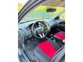 Sahibinden Kia Ceed 1.6 CRDi Motion 2011 Model 