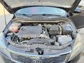 Sahibinden Kia Ceed 1.6 CRDi Motion 2011 Model 