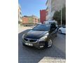 Sahibinden Kia Ceed 1.6 CRDi Motion 2011 Model 