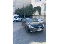 Sahibinden Kia Ceed 1.6 CRDi Motion 2011 Model 