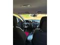 Sahibinden Kia Ceed 1.6 CRDi Motion 2011 Model 