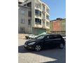 Sahibinden Kia Ceed 1.6 CRDi Motion 2011 Model 