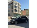 Sahibinden Kia Ceed 1.6 CRDi Motion 2011 Model 
