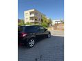 Sahibinden Kia Ceed 1.6 CRDi Motion 2011 Model 