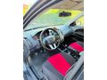 Sahibinden Kia Ceed 1.6 CRDi Motion 2011 Model 