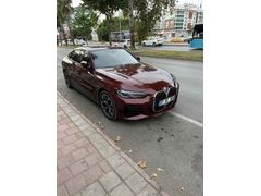 Sahibinden BMW 4 Serisi 420i Gran Coupe M Sport 2023 Model 