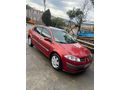 Sahibinden Renault Megane 1.5 dCi Dynamique 2005 Model
