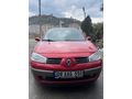 Sahibinden Renault Megane 1.5 dCi Dynamique 2005 Model