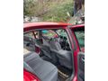 Sahibinden Renault Megane 1.5 dCi Dynamique 2005 Model
