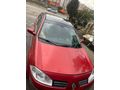 Sahibinden Renault Megane 1.5 dCi Dynamique 2005 Model