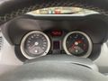 Sahibinden Renault Megane 1.5 dCi Dynamique 2005 Model