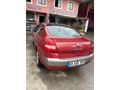 Sahibinden Renault Megane 1.5 dCi Dynamique 2005 Model