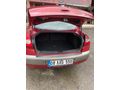 Sahibinden Renault Megane 1.5 dCi Dynamique 2005 Model