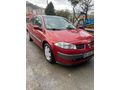 Sahibinden Renault Megane 1.5 dCi Dynamique 2005 Model