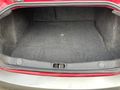 Sahibinden Renault Megane 1.5 dCi Dynamique 2005 Model