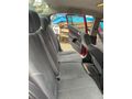 Sahibinden Renault Megane 1.5 dCi Dynamique 2005 Model